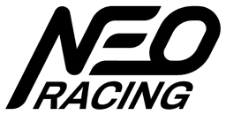 Neo Racing logo