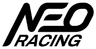 Neo Racing logo