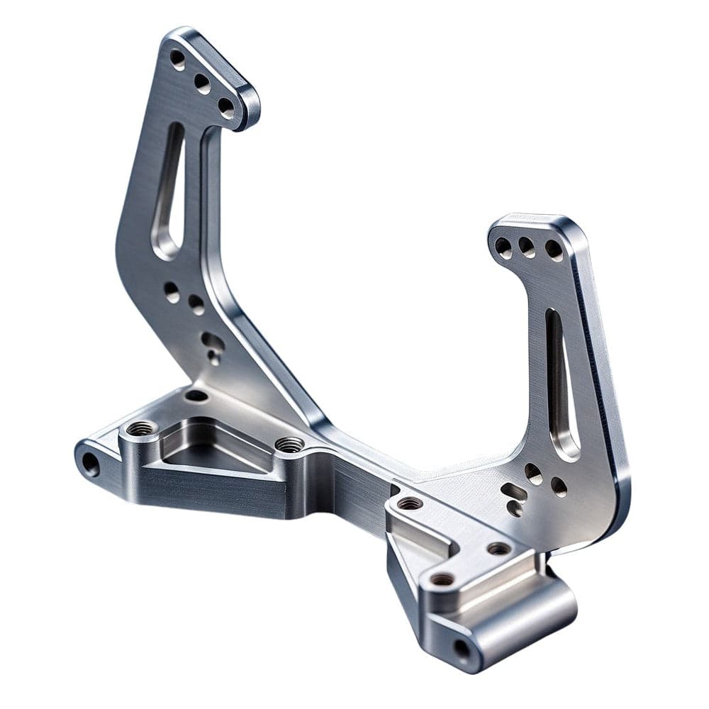 RC10 Integrated Front Shock Tower product image