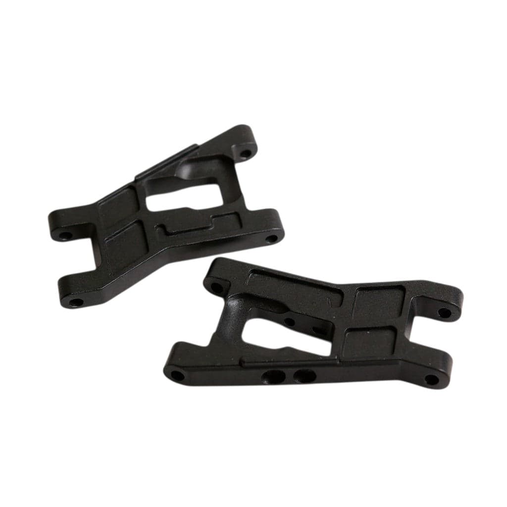 RC10 Worlds Car / Team Kit / Championship Edition Front Arms product image