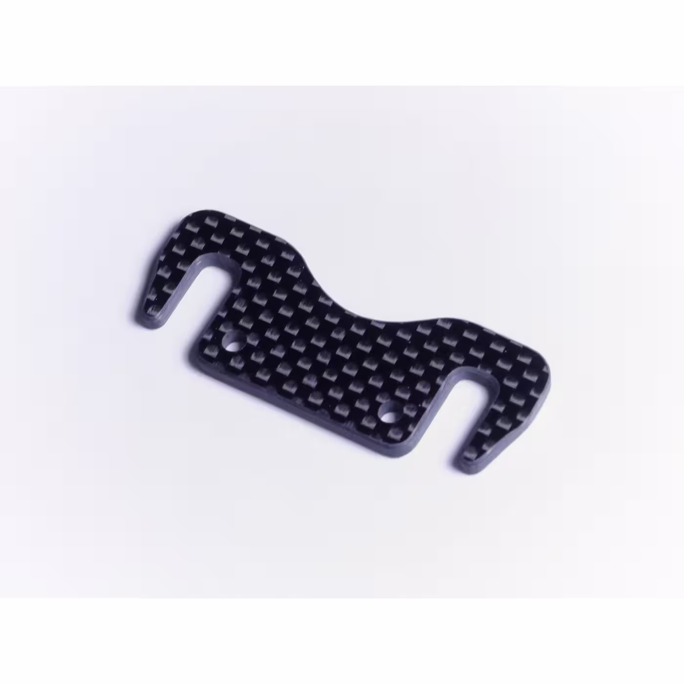 Schumacher Crashback Lockout