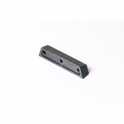 Universal Battery Bumper - Image 3